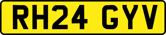 RH24GYV