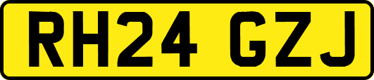 RH24GZJ