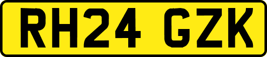 RH24GZK