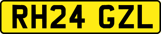 RH24GZL