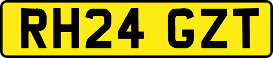 RH24GZT