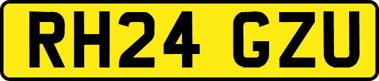 RH24GZU