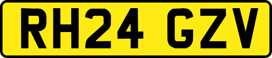 RH24GZV