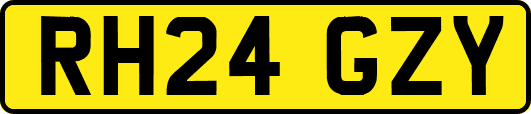 RH24GZY