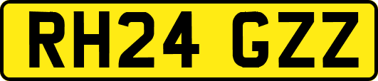 RH24GZZ