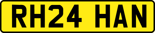 RH24HAN
