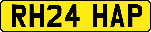 RH24HAP