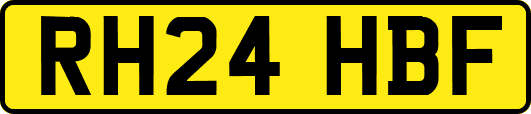 RH24HBF
