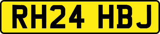RH24HBJ