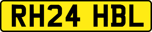 RH24HBL