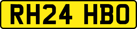 RH24HBO
