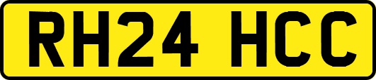 RH24HCC