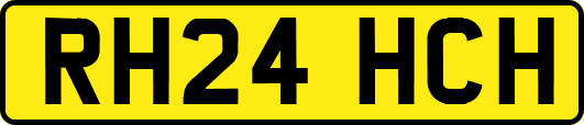 RH24HCH