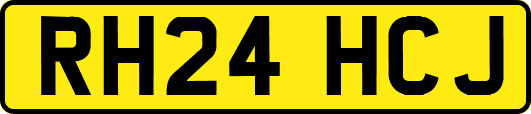 RH24HCJ