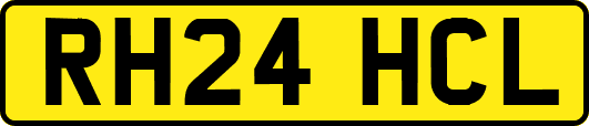 RH24HCL