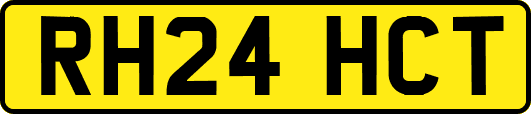 RH24HCT