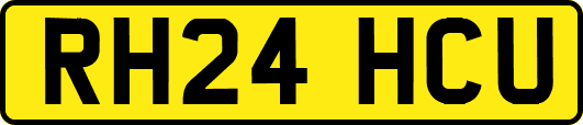 RH24HCU