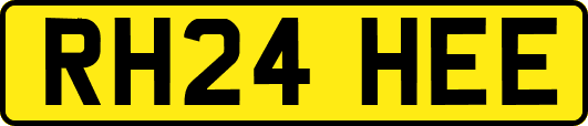RH24HEE