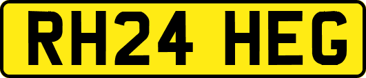 RH24HEG
