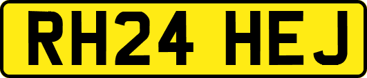 RH24HEJ