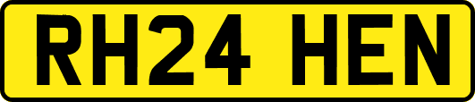 RH24HEN