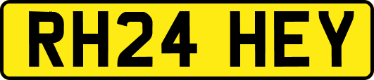 RH24HEY