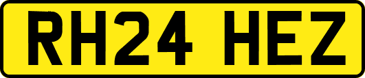 RH24HEZ