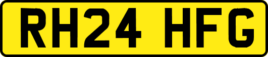 RH24HFG