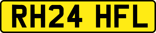 RH24HFL