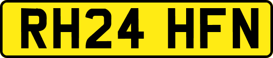 RH24HFN
