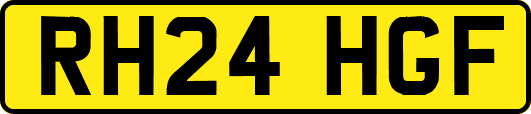 RH24HGF
