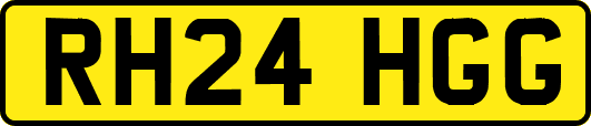 RH24HGG