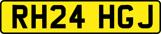 RH24HGJ