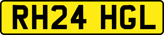 RH24HGL