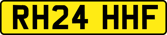 RH24HHF