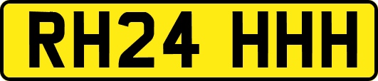 RH24HHH