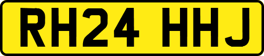RH24HHJ