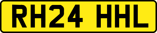 RH24HHL