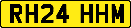 RH24HHM
