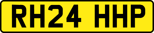 RH24HHP