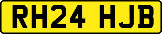 RH24HJB