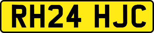 RH24HJC