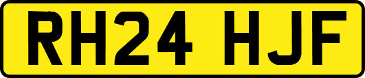 RH24HJF