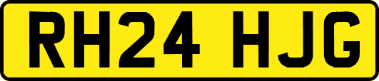 RH24HJG