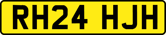 RH24HJH