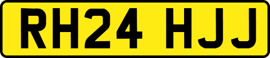 RH24HJJ