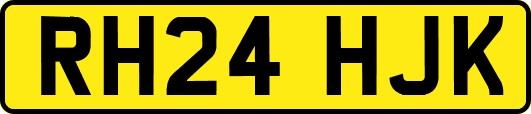 RH24HJK