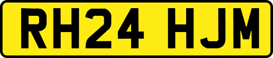 RH24HJM