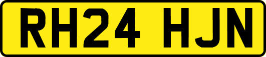 RH24HJN