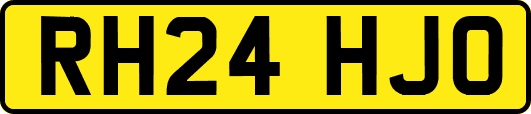 RH24HJO